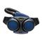 Equipo Respiratorio Sundstrom SR 500 Instrucciones De Uso