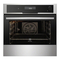 Electrolux EOB6851