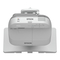Proyectores Epson BrightLink 575Wi Manual Del Usuario