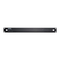 Antenas Shure UA844SWB Manual De Usuario