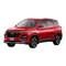 Chevrolet Captiva 2022