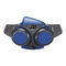 Equipo Respiratorio Sundstrom SR 500 Instrucciones De Uso