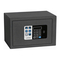 Cajas Fuertes Indel B SAFE 10 BOX Instrucciones Para El Uso