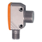 Sensores de Seguridad IFM Electronic efector200 Instrucciones De Uso
