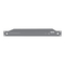 Antenas Shure UA844SWB Manual De Instrucciones