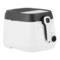 Freidoras DeLonghi FS6025 Manual De Instrucciones