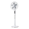 Ventiladores Black+Decker BXEFP50E Manual De Instrucciones