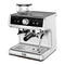 Cafeteras Gadnic CUK CME11 Manual Del Usuario