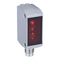 Sensores de Seguridad SICK GTB6V Instrucciones De Uso