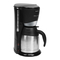 Cafeteras Rowenta 2644435 Manual Del Usuario