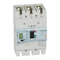 Variadores de Velocidad LEGRAND DPX3 160 Manual De Instrucciones