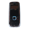 Celulares Nokia 5130 XpressMusic Manual Del Usuario