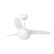 Ventiladores Faro Barcelona easy Manual De Instrucciones