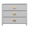 Muebles de Interior Little Seeds 1642412COM Instrucciones De Ensamblaje