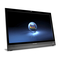ViewSonic VSD220