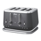 Oster TSSTTA4540B