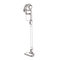 Aspiradoras Midea MCS2045IT Manual De Instrucciones