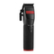 Cortapelos BaByliss PRO FX870 Serie Manual De Instrucciones