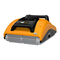 Maytronics Dolphin W 20
