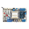 PPA FACILITY TOP - Manual del panel de control