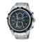 Pulsar VK63, VK67, VK73 - Manual del reloj