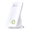 Manual de TP-Link TL-WA854RE