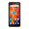 Manual del UMIDIGI BISON X10, RP01