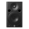 Altavoces Yamaha MSP5 Manual De Instrucciones