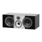 Altavoces Bowers & Wilkins HTM71 S2 Manual De Instrucciones