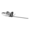 Stihl HSA 65