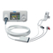 Equipo Medico Dräger Idmed ToFscan Manual Del Usuario