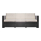 Muebles de Interior Keter MISTRAL Instrucciones De Armado