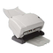 Escáneres Kodak i1200 Plus Serie Guía De Configuración De Digitalización