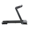 Monark I1 Plus