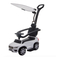 Juguetes Costway honey joy TY327755 Manual Del Usuario