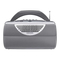 Radio Portatil Grundig Music Boy 70 Manual De Instrucciones