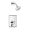 American Standard Times Square TU18450X Serie