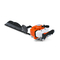 Husqvarna 226HS75S