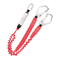 accesus 612413