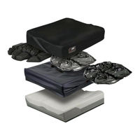 Jay Fusion Manual De Instrucciones