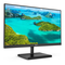 Monitores Philips 271E1S/11 Manual