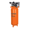 Compresores de Aire Truper COMP-240LV Manual De Instrucciones