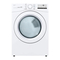 Secadoras LG DF20WV2EW Manual Del Propietário