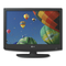 TV LCD LG 22LG30-UA Manual De Usuario