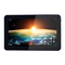 Tabletas Yarvik TAB10-150 Manual