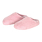 Manual de Homedics MS-6SM-1, MS-6SM, MS-6ML