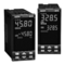 Paneles de Control ASCON TECNOLOGIC X3 Serie Manual De Instrucciones