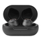 Auriculares nedis HPBT3050BK Guia De Inicio Rapido