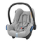 Asientos para Coches BEBE CONFORT CabrioFix Modo De Empleo