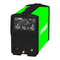 Praxair MICROTIG 152 DCi HF